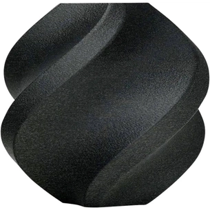 Пластик для 3D-принтера Bambu Lab ABS-GF 1,75mm 1kg SPL Black (B50-K0-1.75-1000-SPL) зображення 1