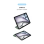 Чохол до планшета Armorstandart Smart Case iPad Air 11 2024 Saga (ARM78147) - зменшене зображення 5
