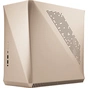 Корпус Fractal Design ERA Gold-tempered-glass (FD-CA-ERA-ITX-CHP) - зменшене зображення 10