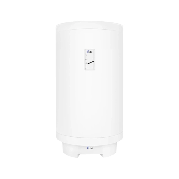 Бойлер TIKI Prime MS 30V9 - зображення 1