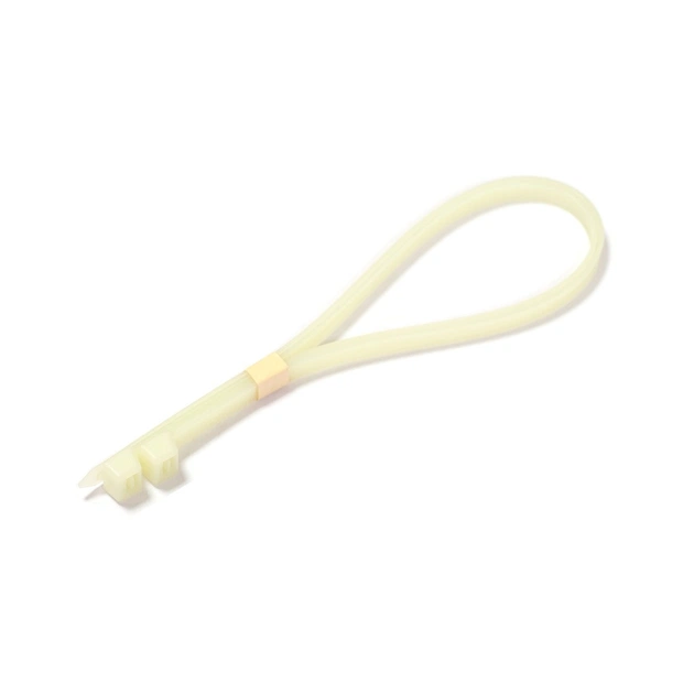 Точка доступу Wi-Fi Mikrotik RBwAPGR-5HacD2HnD&R11e-LTE6 - picture 5