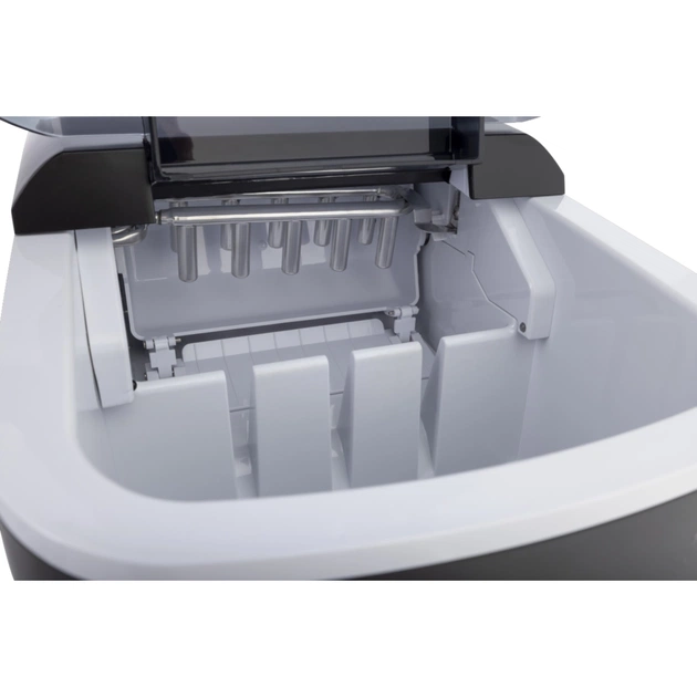 Льодогенератор побутовий Gorenje IMDW1500B - picture 10