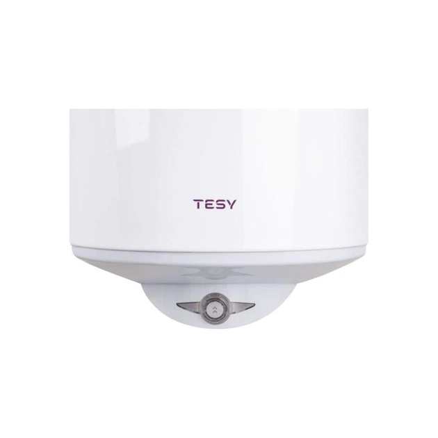 Бойлер Tesy ANTICALC 80 (304900) - изображение 4