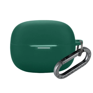 Чохол для навушників Armorstandart Hang Case для Xiaomi Redmi Buds 6 Pro Green (ARM83396) зображення 1