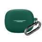 Чохол для навушників Armorstandart Hang Case для Xiaomi Redmi Buds 6 Pro Green (ARM83396) - зменшене зображення 1