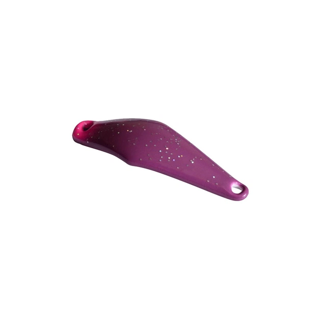 Блешня SV Fishing Glisser 2g FL13 (1810.11.09) - зображення 1