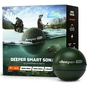 Ехолот Deeper Smart Sonar CHIRP+, FLDP-22 (ITGAM0279) - уменьшенное изображение 8