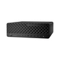 Комп'ютер HP Elitedesk 8 G1i SFF / Ultra7 265, 16, 512, WiFi, кл+м, Win11P (CW5K4EA) - зменшене зображення 3