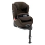Автокрісло Cybex Anoris T i-Size Khaki Green (520004379) - уменьшенное изображение 3