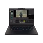 Ноутбук Lenovo ThinkPad P16s G5 (21XHS0Q200) - уменьшенное изображение 1