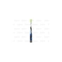 Щітка склоочисника Valeo 574692 - зменшене зображення 2