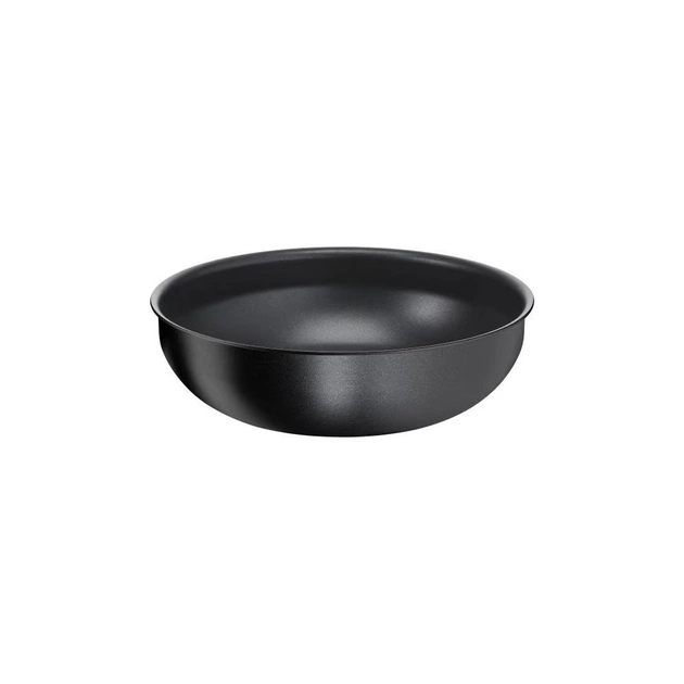 Набір посуду Tefal Ingenio Daily Chef 8 предметів (L7629242) - picture 6