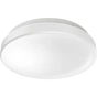 Світильник LEDVANCE CEILING ROUND 210 12W 865 IP44 (4099854105814) - уменьшенное изображение 1