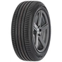 Шина Bridgestone 255/50R20 109Y TURANZA 6 XL (20573) - уменьшенное изображение 1
