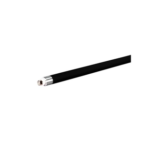 Вал магнітний Makkon HP LJ 1320 (ZMNC-HP-1320-MDR) зображення 1