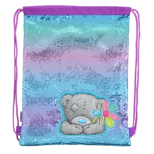 Сумка для взуття Yes MTY (555510) зображення 1