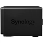 NAS Synology DS1821+ - зменшене зображення 6