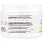 Витаминно-минеральный комплекс Seeking Health Elektrolyty, vkus lymonada, Optimal Electrolyte, 190,8 gr (SKH52162) - уменьшенное изображение 5