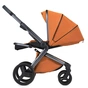 Коляска Anex 2 в 1 l/type Ginger (LT-14T) - зменшене зображення 7
