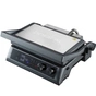 Електрогриль Polaris PGP 7003 SMOKELESS Graphite - зменшене зображення 1