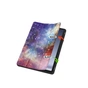 Чохол до планшета BeCover Flexible TPU Mate Samsung Tab A9 Plus SM-X210/SM-X215/SM-X216 11.0" Space (710350) - зменшене зображення 4