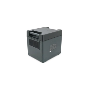 Зарядна станція IEETek Singo3000 3200W 2048Wh (Singo 3000) зображення 1