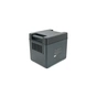 Зарядна станція IEETek Singo3000 3200W 2048Wh (Singo 3000) - зменшене зображення 1