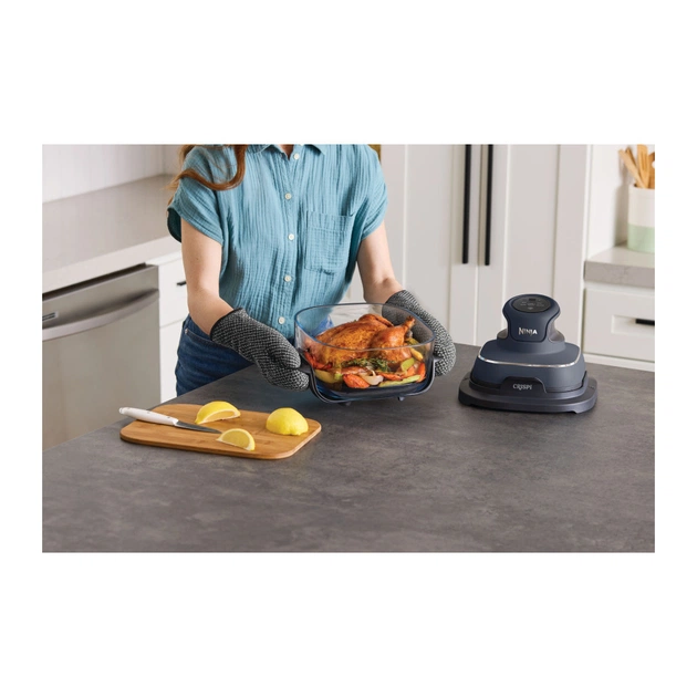 Мультипіч Ninja FN101EUGY - picture 11