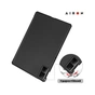 Чохол до планшета AirOn Premium для Xiaomi Redmi Pad SE 11" 2023 + Film (4822352781105) - зменшене зображення 4