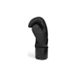 Боксерские перчатки Everlast Elite 2 Boxing Glove P00003273 чорний, золотий 16 унцій (009283623739) - уменьшенное изображение 3