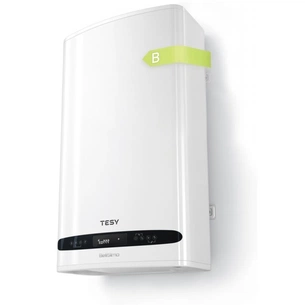 Бойлер Tesy GCR 502722 E31 EC зображення 1