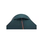Намет Easy Camp Energy 200 Steel Blue (929566) - зменшене зображення 4