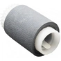 Ролик захвата бумаги HP LJ4250 аналог RM1-0036 Makkon (ZMN-HP-4250-PICK) - уменьшенное изображение 2