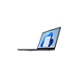 Ноутбук Lenovo IdeaPad Slim 3 15IRH10 (83K101K7RA) - зменшене зображення 6