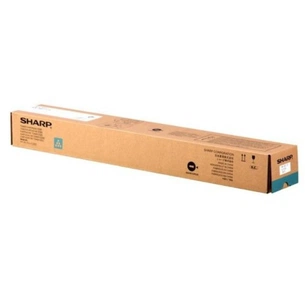 Оптический блок (Drum) Sharp MX36GR (BL100K/Color60K)MX2010/2310 (MX36GRSA) изображение 1