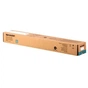Оптичний блок (Drum) Sharp MX36GR (BL100K/Color60K)MX2010/2310 (MX36GRSA) - зменшене зображення 1