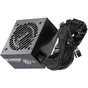 Блок питания Seasonic 850W (CORE GC-850 ATX31) - уменьшенное изображение 7
