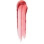 Рум'яна Maybelline New York Cheak Heat 20 Рожевий 8 мл (3600531591359) - зменшене зображення 4