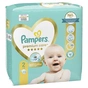 Підгузки Pampers Premium Care Mini Розмір 2 (4-8 кг), 23 шт (8001841104652) - зменшене зображення 3