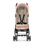 Коляска Peg-Perego Pliko Mini Classico Mon Amour (IPKR280000BA36) - зменшене зображення 2