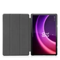 Чохол до планшета BeCover Smart Case Lenovo Tab P11 Pro (2Gen) (TB-132FU/TB-138FC)/Xiaoxin Pad Pro 2022 11.2" Black (708697) - зменшене зображення 4