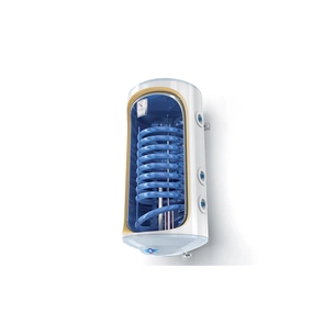 Бойлер непрямого нагріву Tesy GCV 9SL 15044 B11 TSRP зображення 1