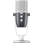 Микрофон AKG Ara (AKG-C22-USB) - уменьшенное изображение 2