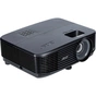 Проектор Acer PD2527i (MR.JWF11.001) - зменшене зображення 3