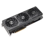 Відеокарта ASUS Radeon RX 9070 XT 16Gb PRIME OC (PRIME-RX9070XT-O16G) - зменшене зображення 4