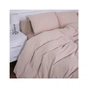 Постільна білизна MirSon 40-0013 Jennifer Варена бавовна King Size 220х240 (2200009012754) - зменшене зображення 5