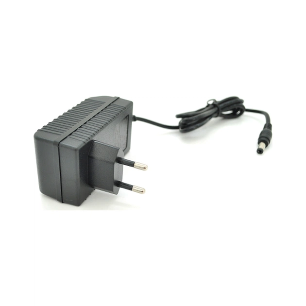 Сетевое зарядное устройство для АКБ Voltronic LiFePo4 12V(14.6V),4S,2A (JN-1220-V3) - изображение 4