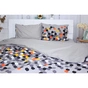 Постільна білизна MirSon Бязь 17-0519 Duende King Size (2200003651508) - зменшене зображення 2