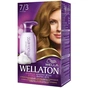 Фарба-мус для волосся Wellaton стойкая 7/3 Лесной орех (4056800998111) - уменьшенное изображение 1