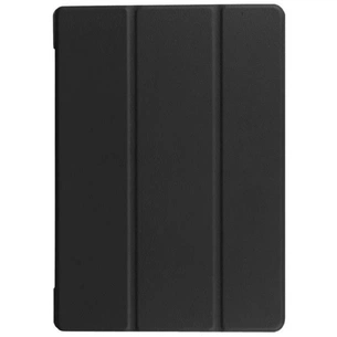 Чохол до планшета AirOn Premium для Lenovo TAB-X130F 10.1" / TAB 2 A10-70 Black (4822352781012) зображення 1